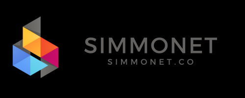 Simmonet