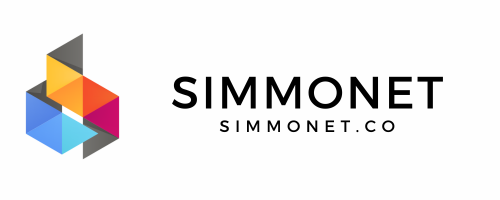 Simmonet